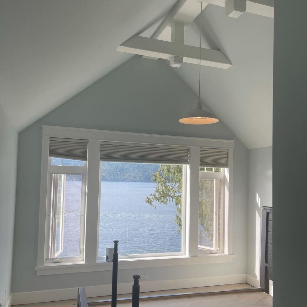 Drywall Installation & Repair Finest Finish Victoria BC