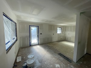 Finest Finish Painting & Drywall place picture