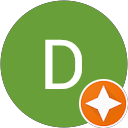 Dan Paun profile picture