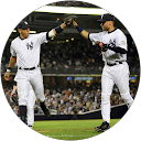 Jared Gale profile picture