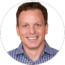 David Ferguson profile picture