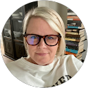 Jennifer anholt profile picture