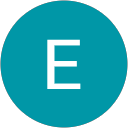 Esther Oltrogge profile picture