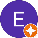 Emma M profile picture