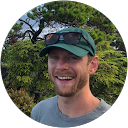Brett Lumley profile picture