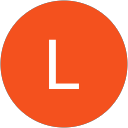 Lara profile picture