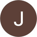Jacques Leong-Sit profile picture