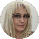 Esme Mair profile picture