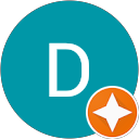 DandRFamily profile picture