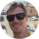 Matt Rehmann profile picture