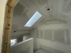 drywall installation victoria bc