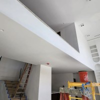Finest Finish Painting & Drywall photo 2