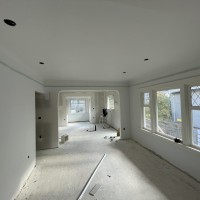 Finest Finish Painting & Drywall photo 4
