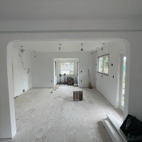 Finest Finish Painting & Drywall photo 5