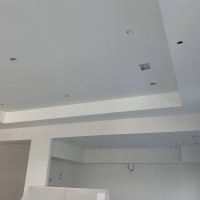 Finest Finish Painting & Drywall photo 3