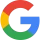 google logo