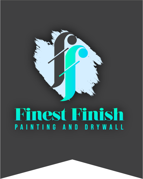 Finest Finish Painting and Drywall