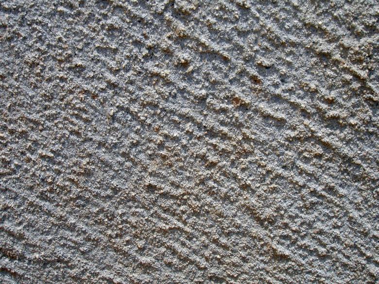 popcorn ceiling removal