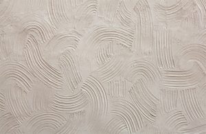 swirl drywall texture