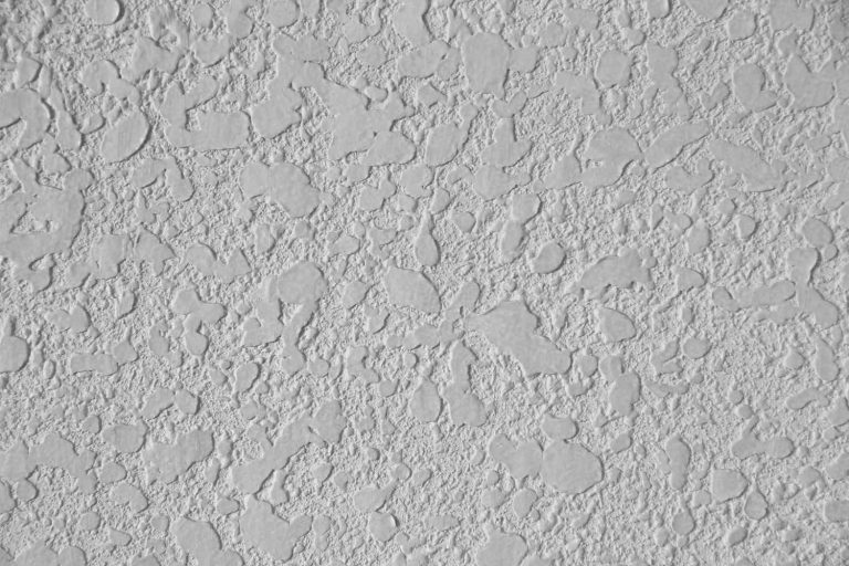 Gallery image with a fresh perspective